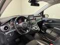 Mercedes-Benz V 250 CDI Autom. Avantgarde DubCab. 5PL - Topstaat! Brun - thumbnail 18