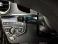 Mercedes-Benz V 250 CDI Autom. Avantgarde DubCab. 5PL - Topstaat! Brun - thumbnail 22