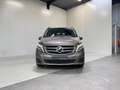 Mercedes-Benz V 250 CDI Autom. Avantgarde DubCab. 5PL - Topstaat! Brun - thumbnail 26