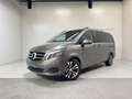 Mercedes-Benz V 250 CDI Autom. Avantgarde DubCab. 5PL - Topstaat! Brun - thumbnail 4