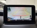 Mercedes-Benz V 250 CDI Autom. Avantgarde DubCab. 5PL - Topstaat! Brun - thumbnail 16