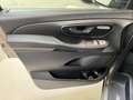 Mercedes-Benz V 250 CDI Autom. Avantgarde DubCab. 5PL - Topstaat! Brun - thumbnail 19