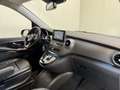 Mercedes-Benz V 250 CDI Autom. Avantgarde DubCab. 5PL - Topstaat! Brun - thumbnail 13