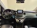 Mercedes-Benz V 250 CDI Autom. Avantgarde DubCab. 5PL - Topstaat! Brun - thumbnail 11