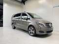 Mercedes-Benz V 250 CDI Autom. Avantgarde DubCab. 5PL - Topstaat! Brun - thumbnail 5
