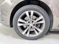 Mercedes-Benz V 250 CDI Autom. Avantgarde DubCab. 5PL - Topstaat! Brun - thumbnail 7