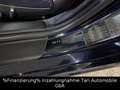 Porsche 997 Carrera S Cabrio blau/blau SAGA,PZ-Scheckhef Blau - thumbnail 18