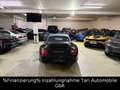Porsche 997 Carrera S Cabrio blau/blau SAGA,PZ-Scheckhef Blau - thumbnail 7