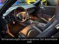 Porsche 997 Carrera S Cabrio blau/blau SAGA,PZ-Scheckhef Blau - thumbnail 30