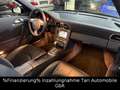 Porsche 997 Carrera S Cabrio blau/blau SAGA,PZ-Scheckhef Blau - thumbnail 46