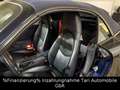 Porsche 997 Carrera S Cabrio blau/blau SAGA,PZ-Scheckhef Blau - thumbnail 13