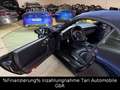 Porsche 997 Carrera S Cabrio blau/blau SAGA,PZ-Scheckhef Blau - thumbnail 12