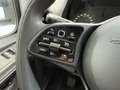 Mercedes-Benz Sprinter 514 2.2 CDI Dubbellucht Laadklep Airco Cruise Cont Wit - thumbnail 19