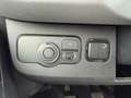 Mercedes-Benz Sprinter 514 2.2 CDI Dubbellucht Laadklep Airco Cruise Cont Wit - thumbnail 21