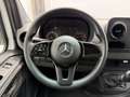 Mercedes-Benz Sprinter 514 2.2 CDI Dubbellucht Laadklep Airco Cruise Cont Wit - thumbnail 18