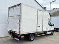 Mercedes-Benz Sprinter 514 2.2 CDI Dubbellucht Laadklep Airco Cruise Cont Wit - thumbnail 3
