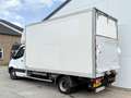 Mercedes-Benz Sprinter 514 2.2 CDI Dubbellucht Laadklep Airco Cruise Cont Wit - thumbnail 2