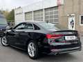 Audi A5 Coupé 2.0 TFSI/S-Line/Etat neuf/Garantie 12 mois! Nero - thumbnail 3