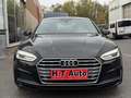 Audi A5 Coupé 2.0 TFSI/S-Line/Etat neuf/Garantie 12 mois! Nero - thumbnail 5