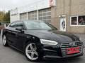 Audi A5 Coupé 2.0 TFSI/S-Line/Etat neuf/Garantie 12 mois! Nero - thumbnail 2