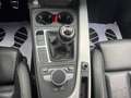 Audi A5 Coupé 2.0 TFSI/S-Line/Etat neuf/Garantie 12 mois! Nero - thumbnail 15