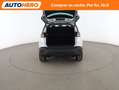 Opel Crossland 1.2 GS Gris - thumbnail 17