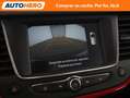 Opel Crossland 1.2 GS Gris - thumbnail 20
