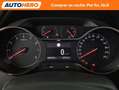 Opel Crossland 1.2 GS Gris - thumbnail 23