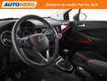 Opel Crossland 1.2 GS Gris - thumbnail 12