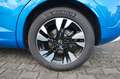Opel Grandland X Grandland Ultimate Hybrid 4 - NIGHT VISION Blau - thumbnail 9