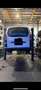 Peugeot Partner Tepee BlueHDi 100 Stop&Start Active Beyaz - thumbnail 5