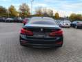 BMW 550 M550i xDrive,LEDER,KLIMA,SITZHEIZUNG Schwarz - thumbnail 7
