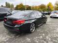 BMW 550 M550i xDrive,LEDER,KLIMA,SITZHEIZUNG Schwarz - thumbnail 11