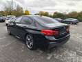 BMW 550 M550i xDrive,LEDER,KLIMA,SITZHEIZUNG Schwarz - thumbnail 13