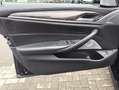 BMW 550 M550i xDrive,LEDER,KLIMA,SITZHEIZUNG Schwarz - thumbnail 17