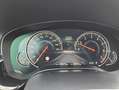 BMW 550 M550i xDrive,LEDER,KLIMA,SITZHEIZUNG Schwarz - thumbnail 19