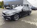 BMW 550 M550i xDrive,LEDER,KLIMA,SITZHEIZUNG Schwarz - thumbnail 1