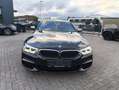 BMW 550 M550i xDrive,LEDER,KLIMA,SITZHEIZUNG Schwarz - thumbnail 3