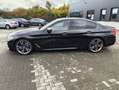 BMW 550 M550i xDrive,LEDER,KLIMA,SITZHEIZUNG Schwarz - thumbnail 14