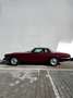 Jaguar XJSC XJ-S3.6 CABRIO Rot - thumbnail 8