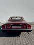 Jaguar XJSC XJ-S3.6 CABRIO Rot - thumbnail 6