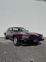 Jaguar XJSC XJ-S3.6 CABRIO Rot - thumbnail 3