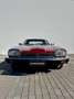 Jaguar XJSC XJ-S3.6 CABRIO Rot - thumbnail 2