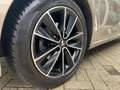 Renault Megane Estate 1.2 TCe Limited | Parkeersensoren | Trekhaa Beige - thumbnail 25