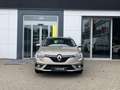 Renault Megane Estate 1.2 TCe Limited | Parkeersensoren | Trekhaa Beige - thumbnail 17