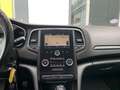 Renault Megane Estate 1.2 TCe Limited | Parkeersensoren | Trekhaa Beige - thumbnail 10