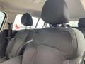Renault Megane Estate 1.2 TCe Limited | Parkeersensoren | Trekhaa Beige - thumbnail 26