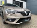 Renault Megane Estate 1.2 TCe Limited | Parkeersensoren | Trekhaa Beige - thumbnail 24