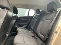 Renault Megane Estate 1.2 TCe Limited | Parkeersensoren | Trekhaa Beige - thumbnail 8
