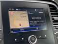 Renault Megane Estate 1.2 TCe Limited | Parkeersensoren | Trekhaa Beige - thumbnail 27